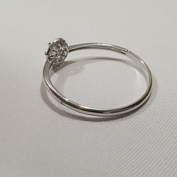 Bracelet - Picture 4 of 7